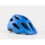 Bontrager Tyro Youth Bike Helmet Royal Blue
