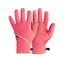 Bontrager Vella Womens Thermal Gloves Vice Pink