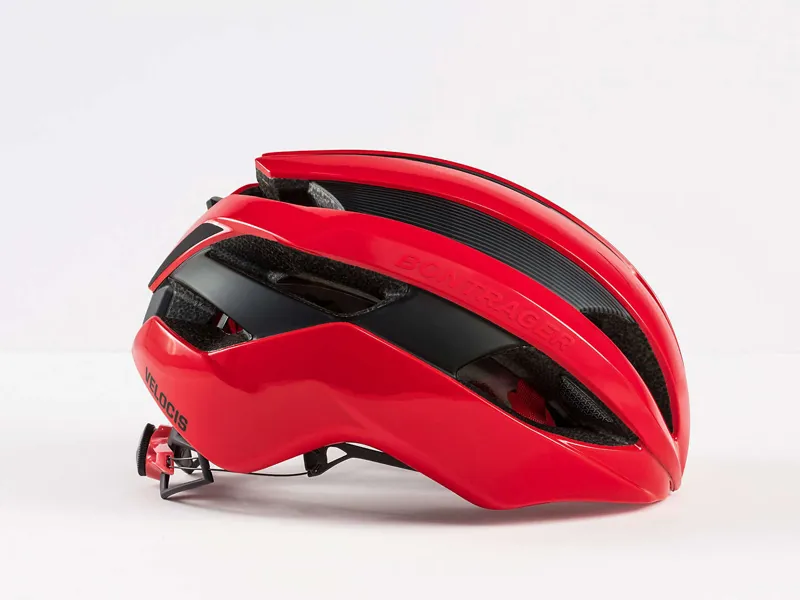 Bontrager velocis mips sale road bike helmet