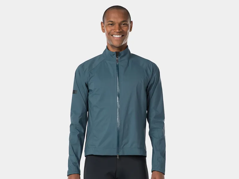 Arcteryx cycling jacket outlet