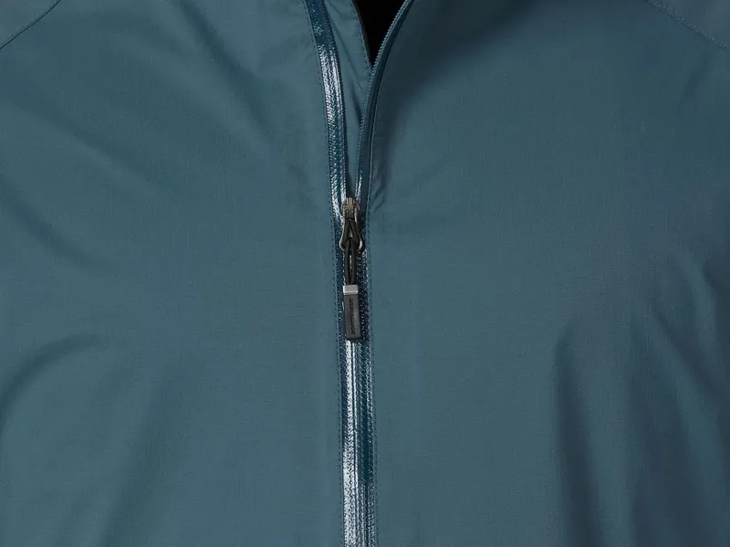 Bontrager velocis hotsell stormshell jacket