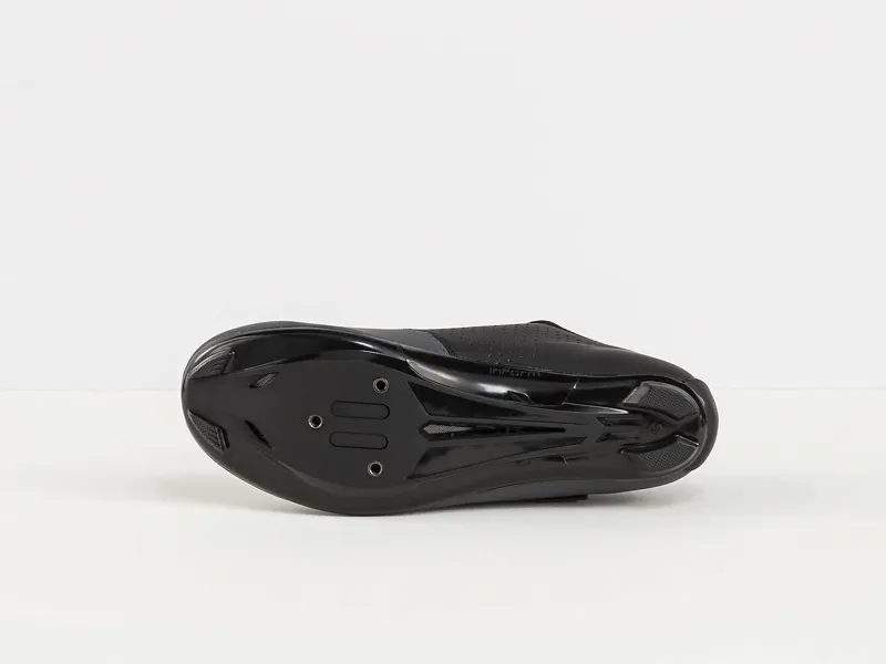 Bontrager vostra clearance