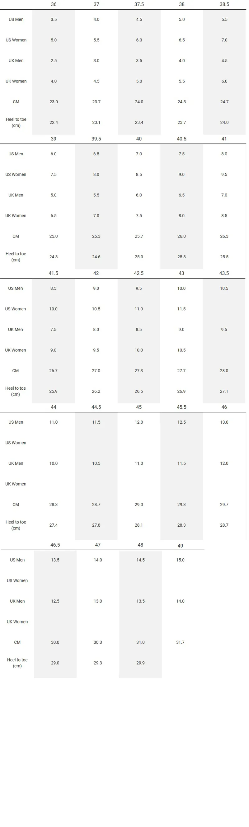 Bontrager Ballista Knit SPD-R Carbon Road Bike Shoe in Black-6