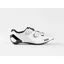 Bontrager XXX Road Cycling Shoes White