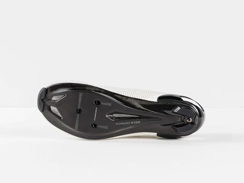 bontrager_xxx_road_cycling_sho