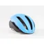Bontrager XXX WaveCel Helmet Azure/ Black