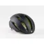Bontrager XXX WaveCel Helmet Black