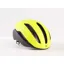 Bontrager XXX WaveCel Helmet Radioactive Yellow/Black