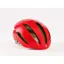 Bontrager XXX WaveCel Helmet Red