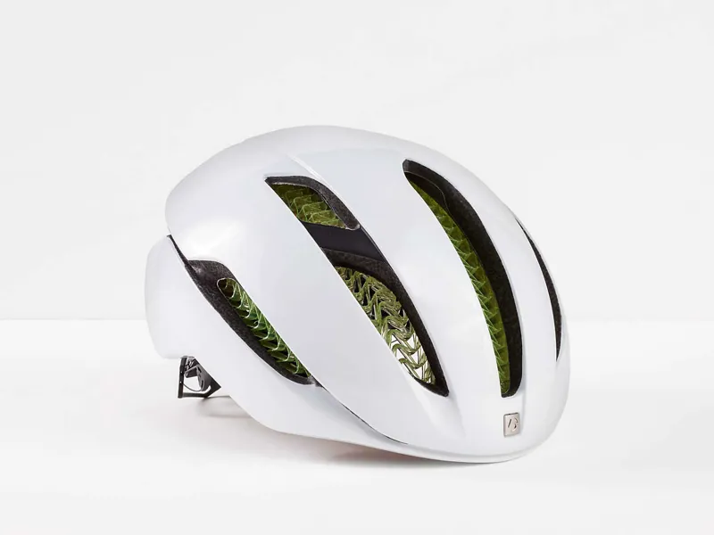 Xxx helmet best sale