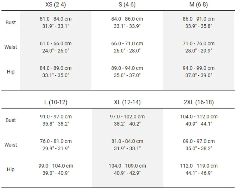 Bontrager Vella Womens Stormshell Cycling Jacket Vice Pink-2