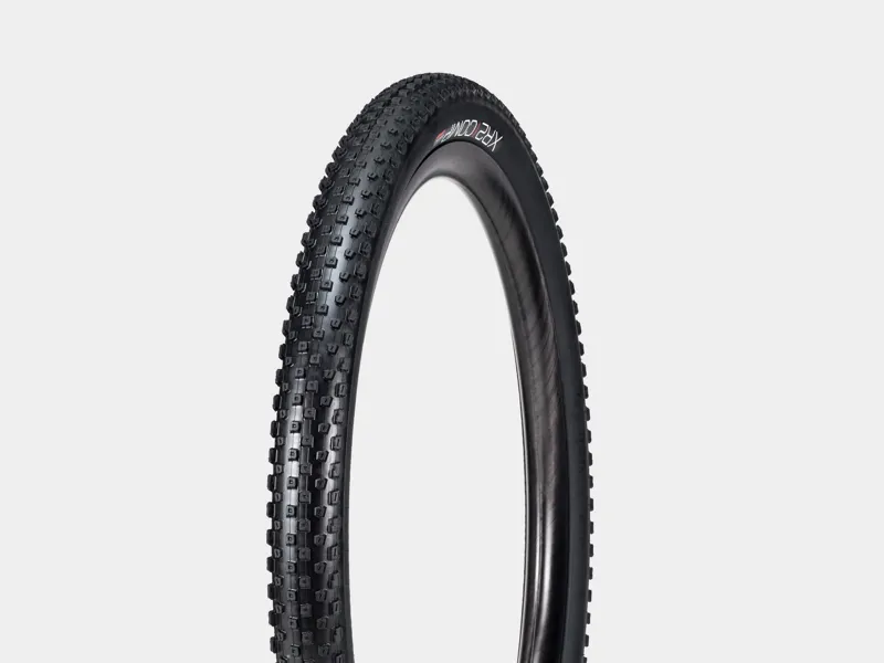 Bontrager XR2 Comp Mountain Bike Tyre