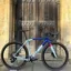 Trek Checkmate SLR 7 AXS Medium - EX-DEMO