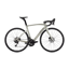Pinarello F1 Comet Silver Shiny