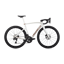 Pinarello F7 Alabaster White Shiny