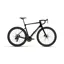 Cervelo Caledonia-5 Force AXS Five Black