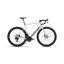 Cervelo Caledonia-5 Force AXS Sandstone