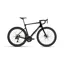 Cervelo Caledonia-5 Ultegra Di2 Five Black