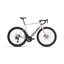 Cervelo Caledonia-5 Ultegra Di2 Sandstone