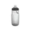 Camelbak Podium Bottle 610ml Clear