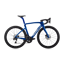Pinarello F7 Victoria Blue