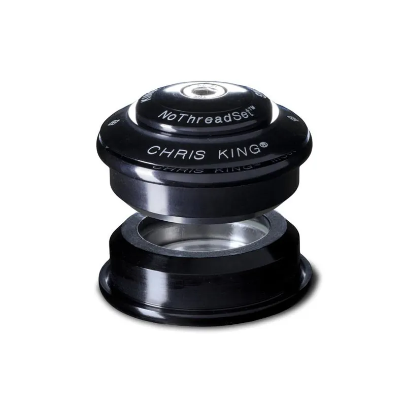 Chris King Inset 1 Headset-1
