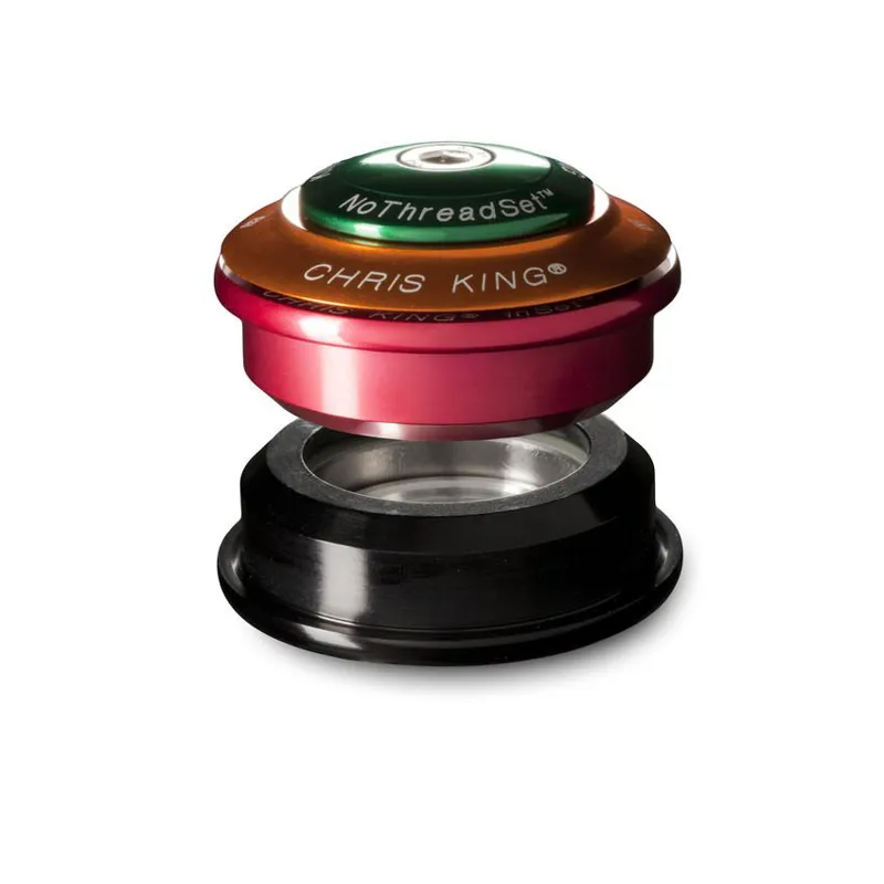 Chris King Inset 1 Headset-10
