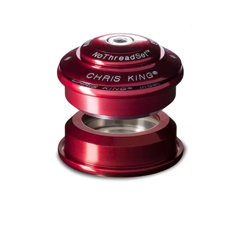 Chris King Inset 1 Headset-11