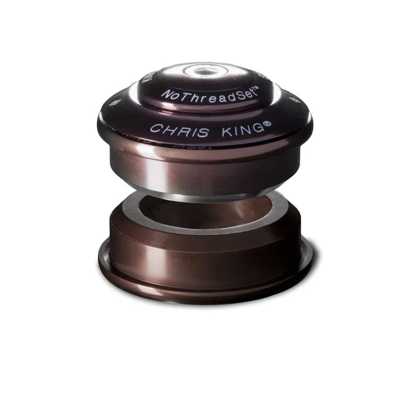 Chris King Inset 1 Headset-2