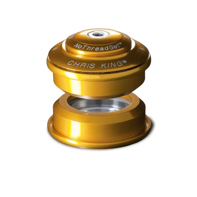 Chris King Inset 1 Headset-3