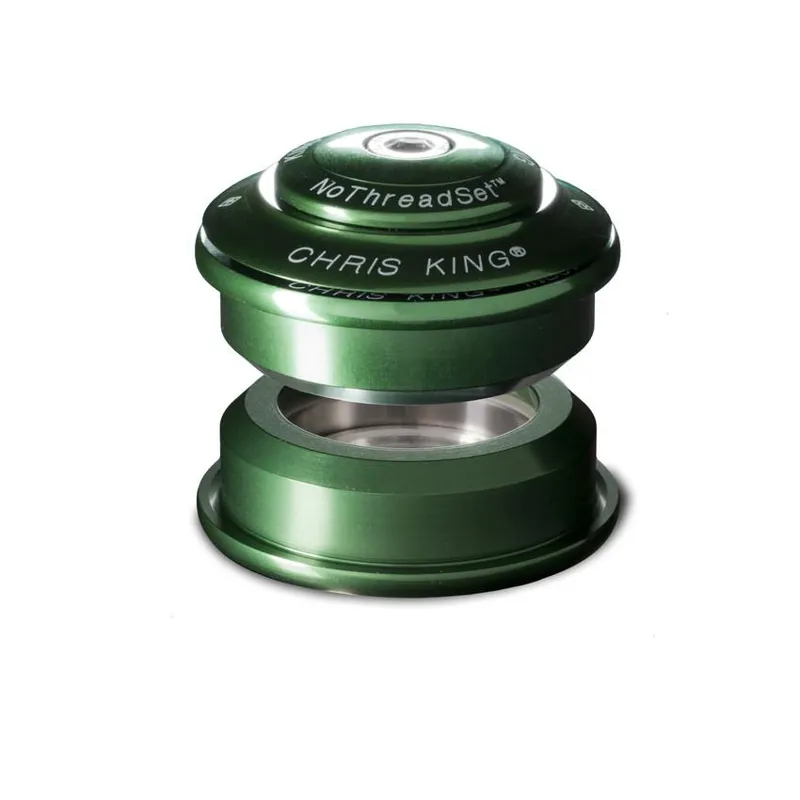 Chris King Inset 1 Headset-4