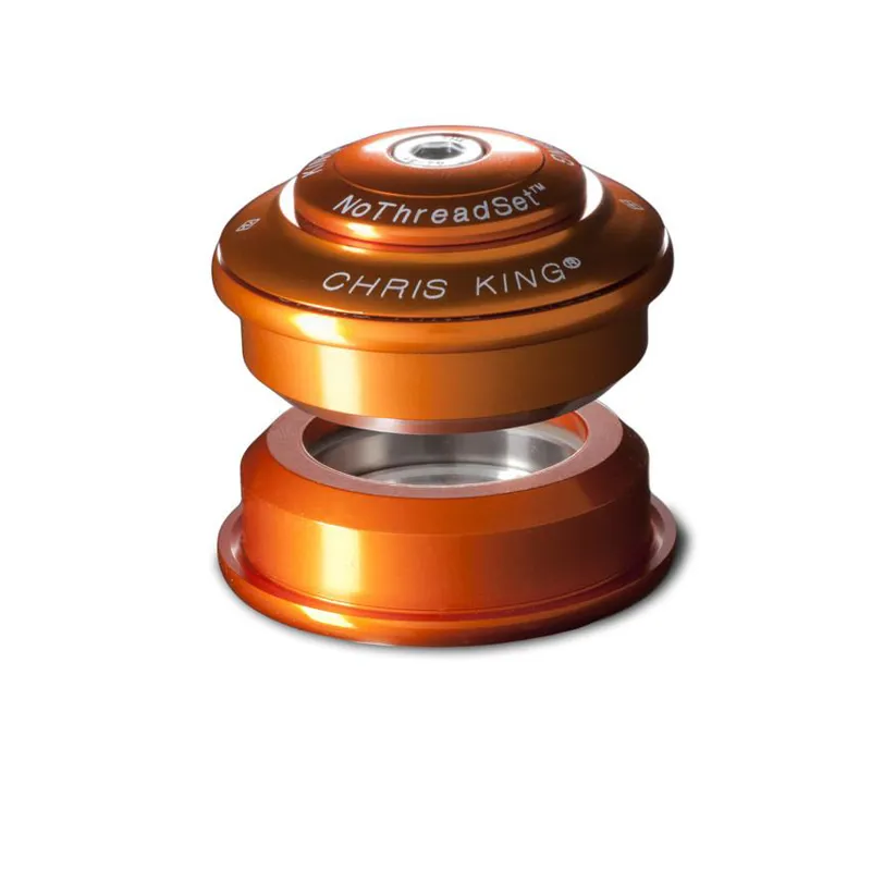 Chris King Inset 1 Headset-5