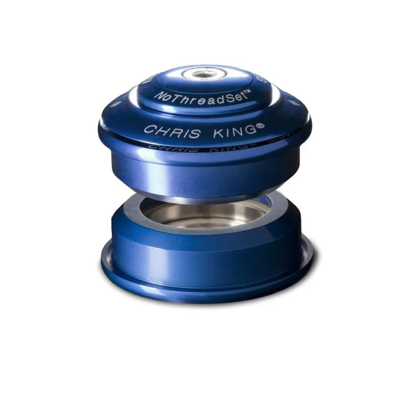 Chris King Inset 1 Headset-6