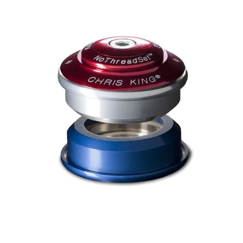 Chris King Inset 1 Headset-7