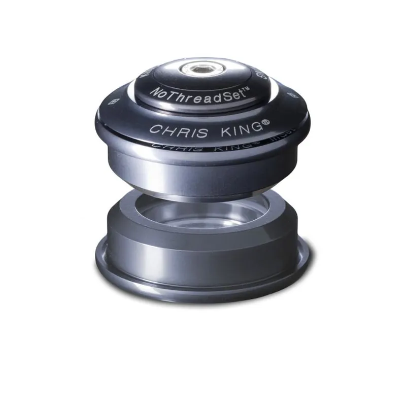 Chris King Inset 1 Headset-8