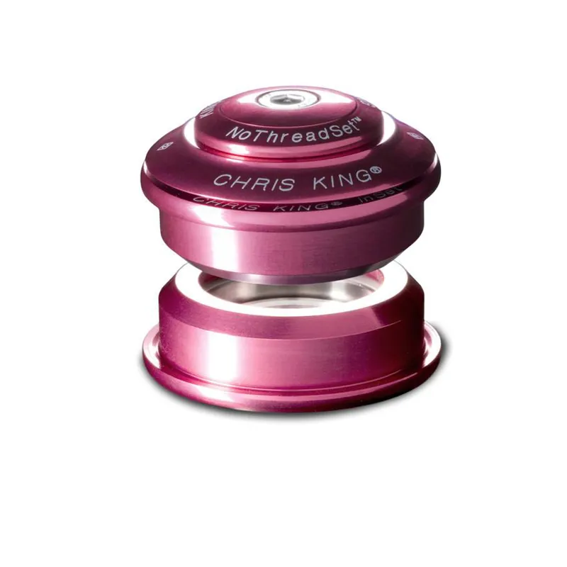 Chris King Inset 1 Headset-9