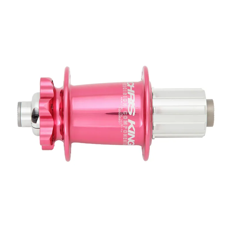 135mm qr top