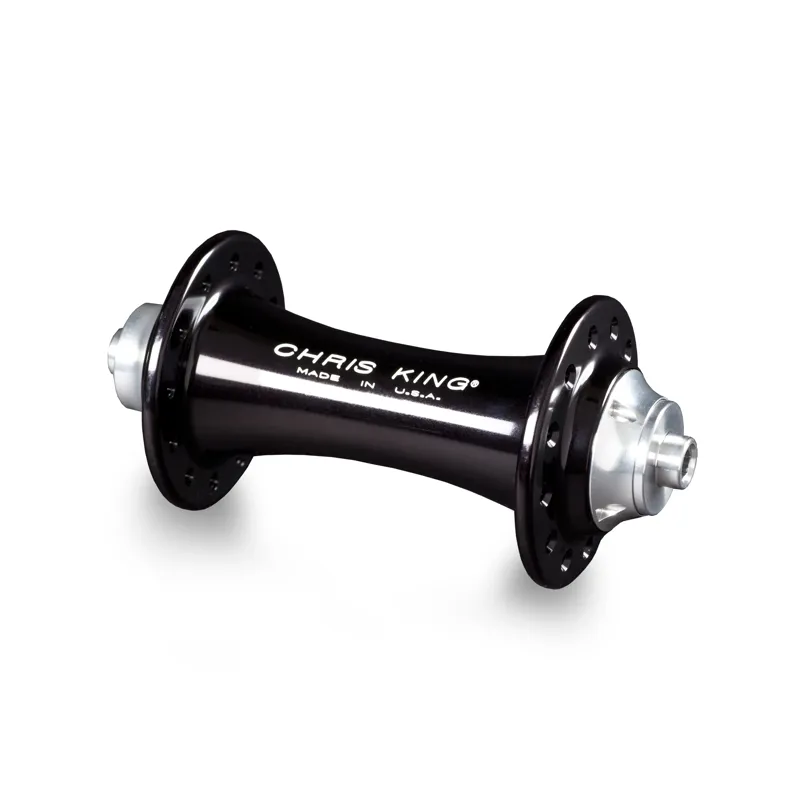 Chris king road bike hub 2025