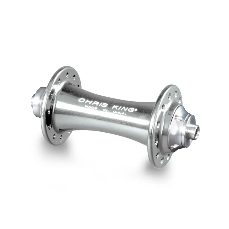 Chris King R45 Front Road Hub 20h-2