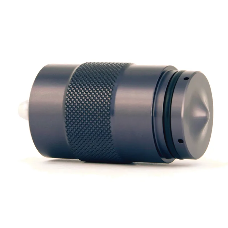 Chris King Bottom Bracket Grease Injector - O-Ring