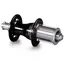 Chris King R45 Rear Hub 130QR - Shimano Driveshell Black