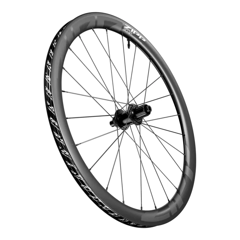 Zipp 303 S-1