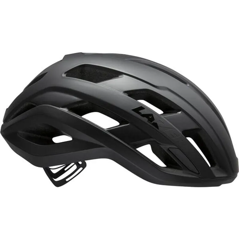 Lazer Strada KinetiCore Helmet Black