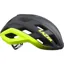 Lazer Strada KinetiCore Helmet Flash Yellow Small