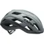 Lazer Strada KinetiCore Helmet Slate Blue Small