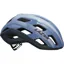 Lazer Strada KinetiCore Helmet Light Blue Sunset Small