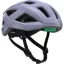 Lazer Tonic KinetiCore Helmet in Violet