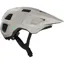 Lazer Lupo KinetiCore Helmet White Stone