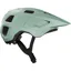 Lazer Lupo KinetiCore Helmet Spearmint