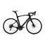 Pinarello X1 Shiny Black